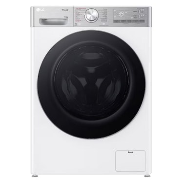 LG F4WR9513S2W