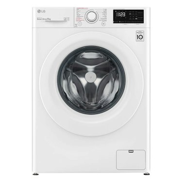 LG F4WV208S3