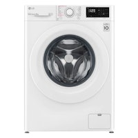 LG F4WV208S3