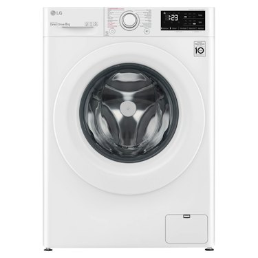 LG F4WV308S3E
