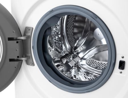 LG wasmachine  F4WV308S3E afbeelding 4