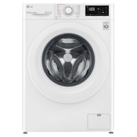 LG F4WV308S3E