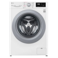 LG F4WV308S4B