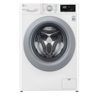 LG F4WV309S4E