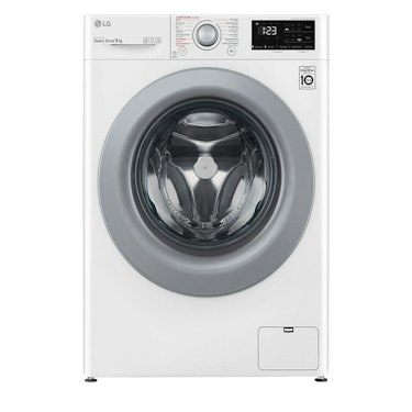 LG F4WV309S4E
