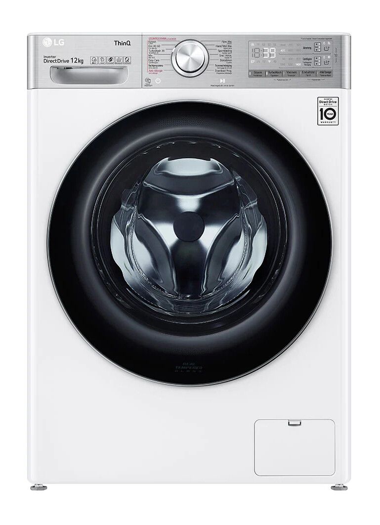 LG F4WV912A2E