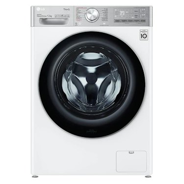 LG F4WV912A2E