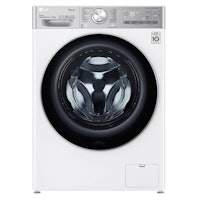 LG F4WV912A2E