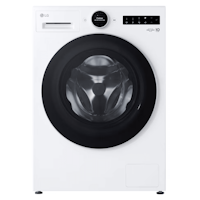 LG F4WX809Y