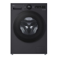 LG F4WX809YBA