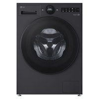 LG F4WX809YBA