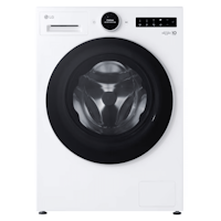 LG F4WX859Y