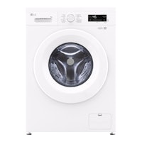 LG F4X1008NWH