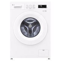 LG F4X1008NWH
