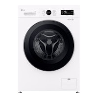 LG F4X1009NWK