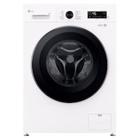 LG F4X1009NWK