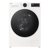LG F4X5009TWB