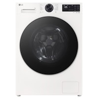 LG F4X5009TWB