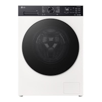LG F4X5509THB