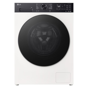 LG F4X5509THB