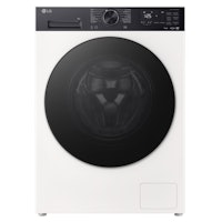 LG F4X5509THB