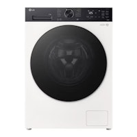 LG F4X5511THB