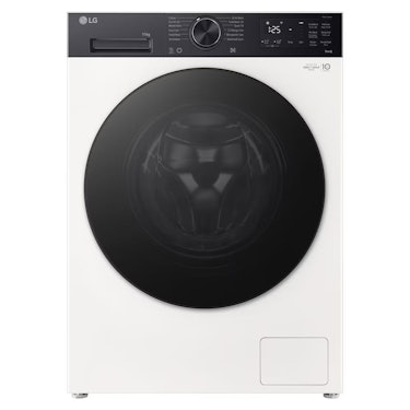 LG F4X5511THB