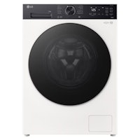 LG F4X5511THB