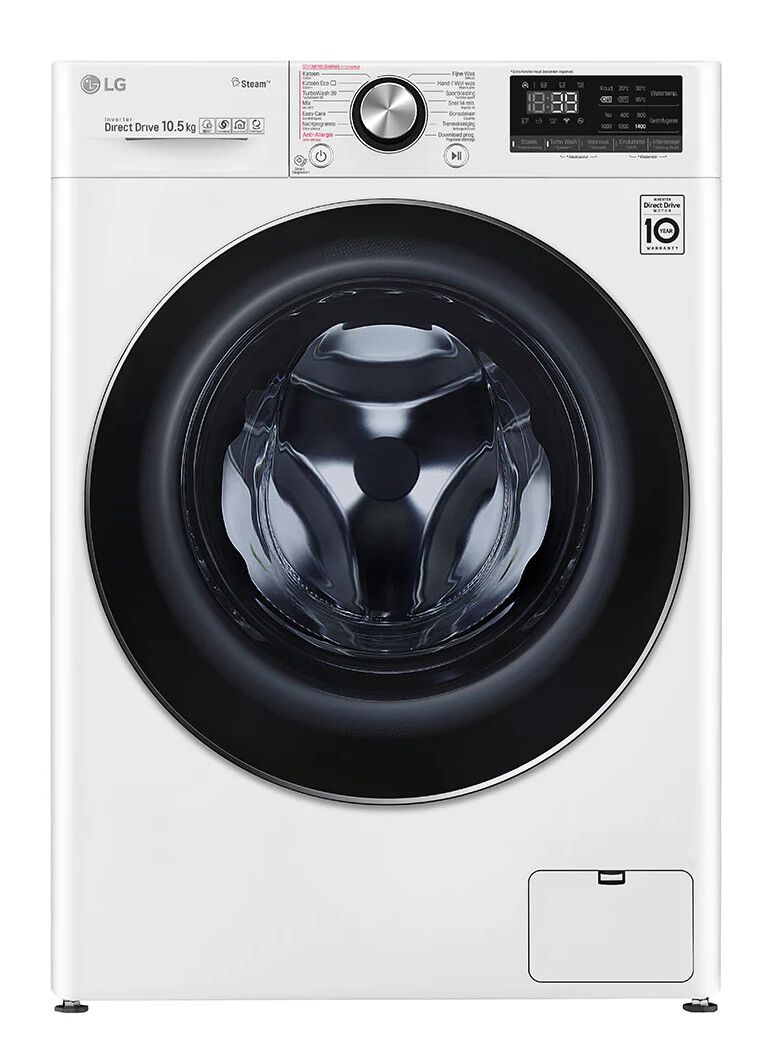 LG F6WV910P2E