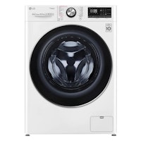 LG F6WV910P2E