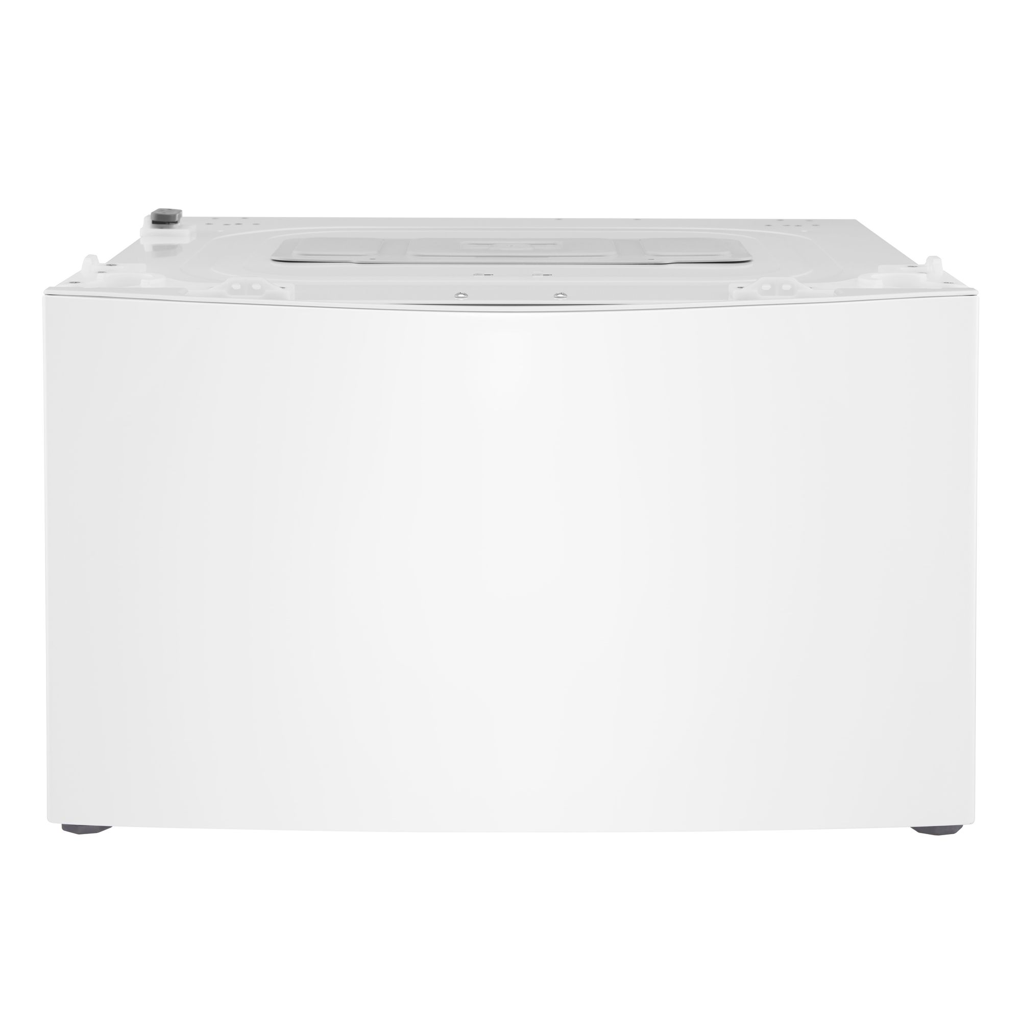 LG wasmachine  FH8G1MINI afbeelding 4