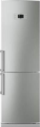 LG GB3133TIJK