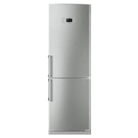 LG GB3133TIJK