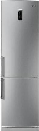LG GB5135AVCW