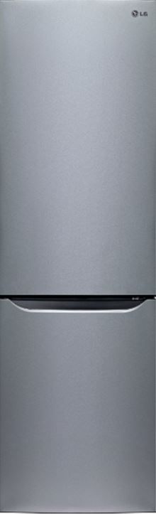 LG GBB530PZCFS