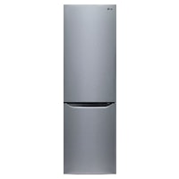 LG GBB530PZCFS