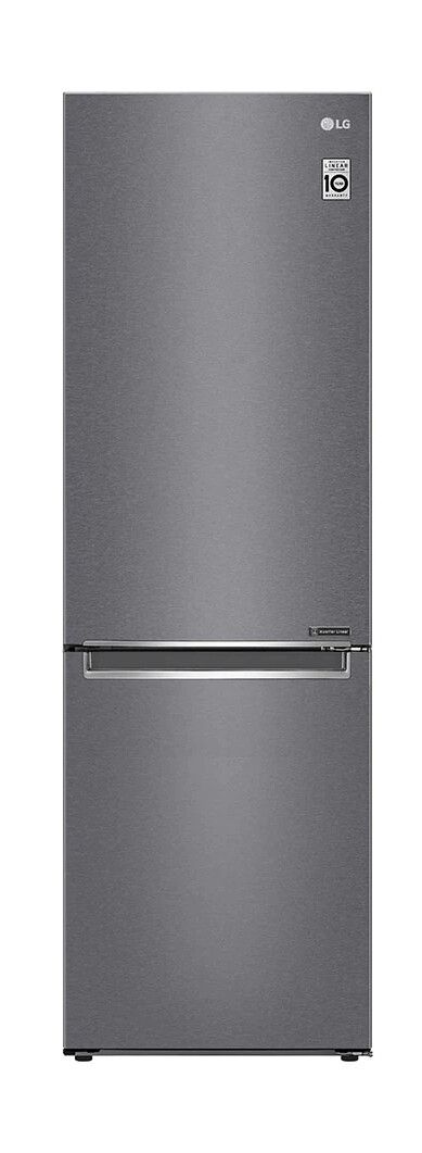 LG GBB61DSJMN