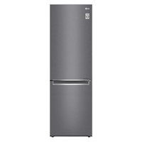 LG GBB61DSJMN