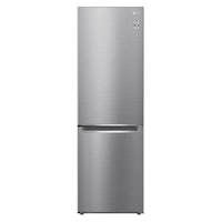 LG GBB61PZGGN