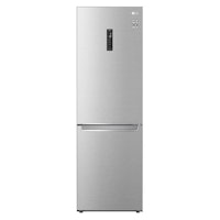 LG GBB71NSUGN