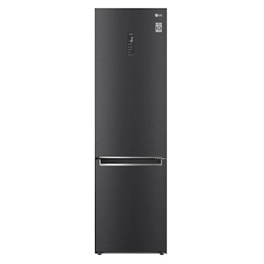 LG GBB72MCUGN