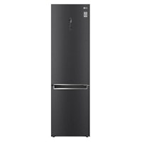 LG GBB72MCUGN