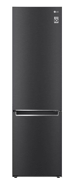 LG GBB72MCVBN