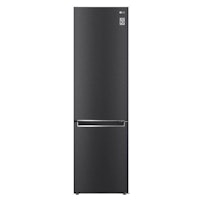 LG GBB72MCVBN