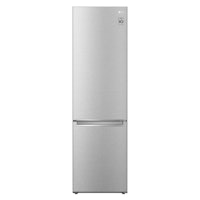 LG GBB92MBB3P