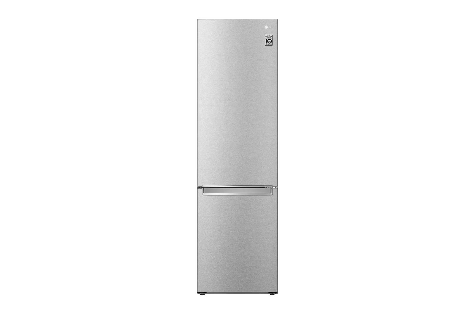 LG GBB92MBB3P