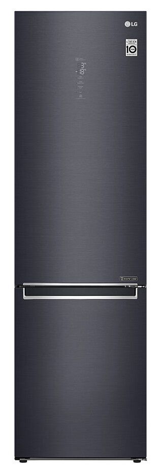 LG GBB92MCAXP