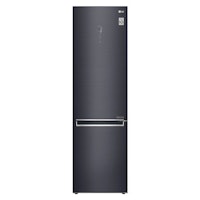 LG GBB92MCAXP