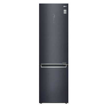 LG GBB92MCAXP