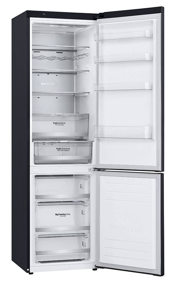GBB92MCAXP van LG afbeelding 5